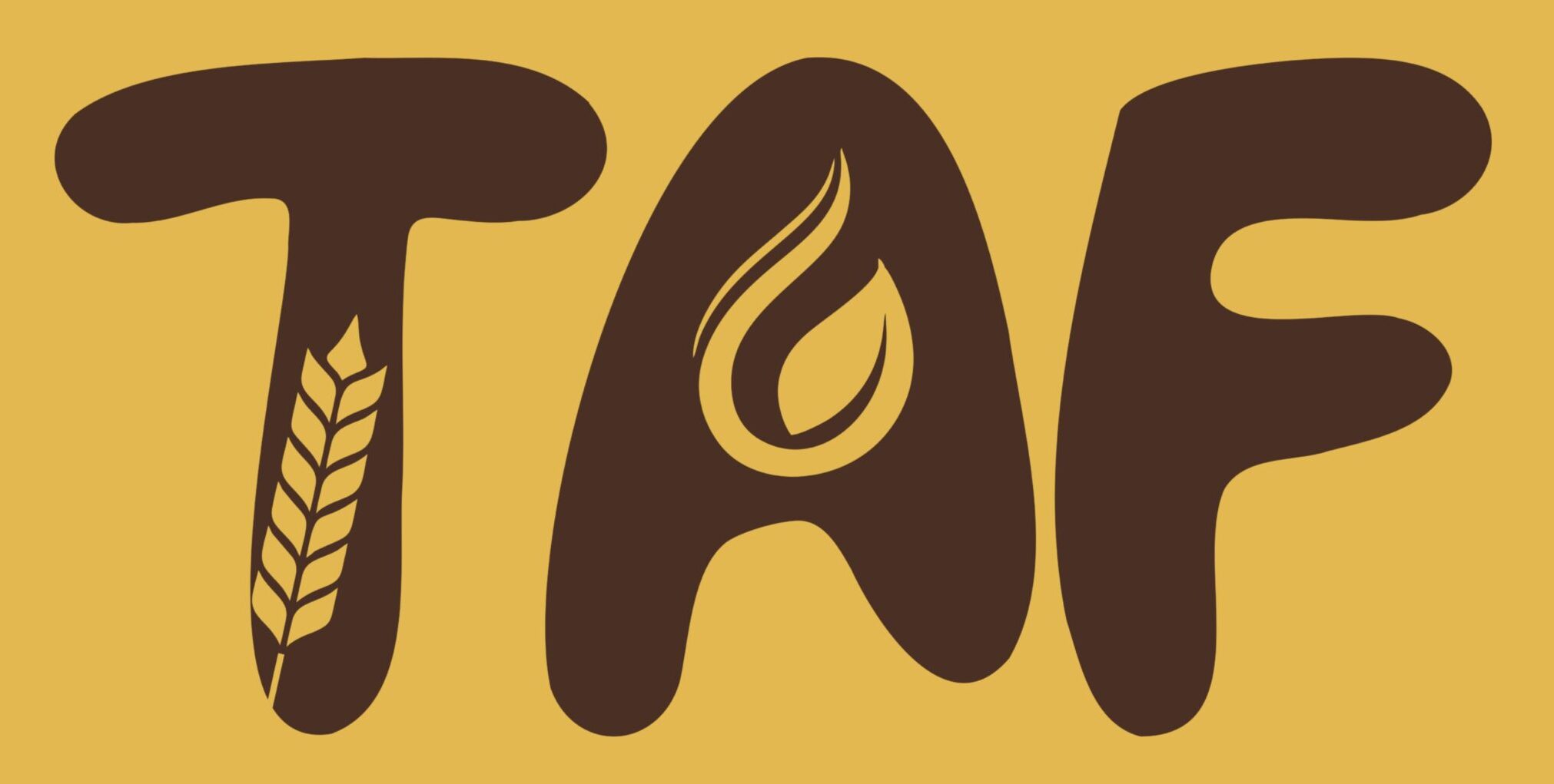 Taf mustard oil