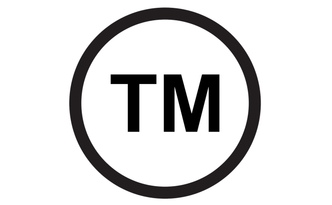 Trademark Registered
